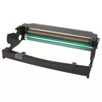LEXMARK E250X22G - Bildtrommel TonerPartner PREMIUM, black (schwarz)