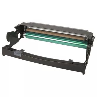 LEXMARK E250X22G - Bildtrommel TonerPartner PREMIUM, black (schwarz) LEXMARK E250X22G - Bildtrommel TonerPartner PREMIUM, black (schwarz)