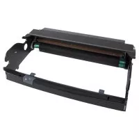 LEXMARK E260X22G - Bildtrommel TonerPartner PREMIUM, black (schwarz)