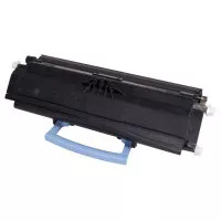 LEXMARK E450 (E450H11E) - Toner TonerPartner PREMIUM, black (schwarz )