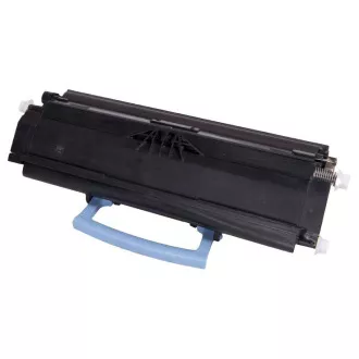 LEXMARK E450 (E450H11E) - Toner TonerPartner PREMIUM, black (schwarz ) LEXMARK E450 (E450H11E) - Toner TonerPartner PREMIUM, black (schwarz )