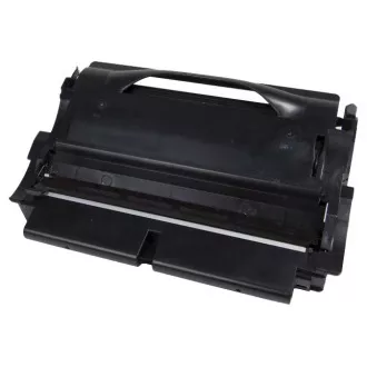 LEXMARK T430 (12A8425) - Toner TonerPartner PREMIUM, black (schwarz ) LEXMARK T430 (12A8425) - Toner TonerPartner PREMIUM, black (schwarz )
