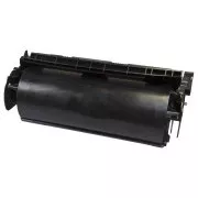 LEXMARK T520 (12A6835) - Toner TonerPartner PREMIUM, black (schwarz )