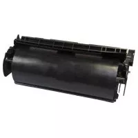 LEXMARK T520 (12A6835) - Toner TonerPartner PREMIUM, black (schwarz )