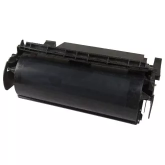 LEXMARK T610 (12A5745) - Toner TonerPartner PREMIUM, black (schwarz ) LEXMARK T610 (12A5745) - Toner TonerPartner PREMIUM, black (schwarz )
