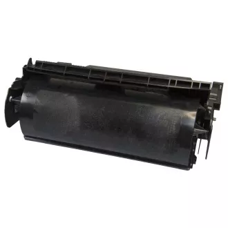 LEXMARK T620 (12A6765) - Toner TonerPartner PREMIUM, black (schwarz )
