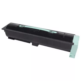 LEXMARK X850 (X850H21G) - Toner TonerPartner PREMIUM, black (schwarz ) LEXMARK X850 (X850H21G) - Toner TonerPartner PREMIUM, black (schwarz )