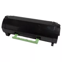LEXMARK 51B2000 - Toner TonerPartner PREMIUM, black (schwarz )