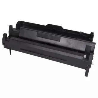 OKI B4400 (43501902) - Bildtrommel TonerPartner PREMIUM, black (schwarz)