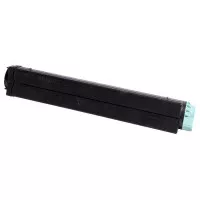 OKI B4100 (1103402) - Toner TonerPartner PREMIUM, black (schwarz )
