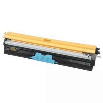 OKI C110 (44250723) - Toner TonerPartner PREMIUM, cyan OKI C110 (44250723) - Toner TonerPartner PREMIUM, cyan