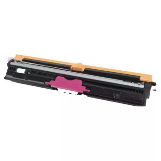 OKI C110 (44250722) - Toner TonerPartner PREMIUM, magenta OKI C110 (44250722) - Toner TonerPartner PREMIUM, magenta