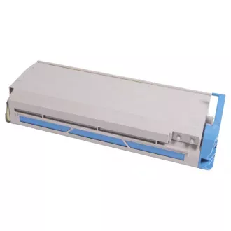 OKI C7000 (41304209) - Toner TonerPartner PREMIUM, yellow (gelb) OKI C7000 (41304209) - Toner TonerPartner PREMIUM, yellow (gelb)