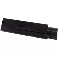 OKI B411 (44574702) - Toner TonerPartner PREMIUM, black (schwarz )