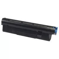 OKI B430 (43979202) - Toner TonerPartner PREMIUM, black (schwarz )