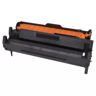 OKI B410 (43979002) - Bildtrommel TonerPartner PREMIUM, black (schwarz)