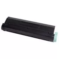 OKI B4300 (1101202) - Toner TonerPartner PREMIUM, black (schwarz )