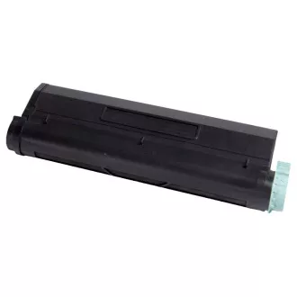 OKI B4300 (1101202) - Toner TonerPartner PREMIUM, black (schwarz ) OKI B4300 (1101202) - Toner TonerPartner PREMIUM, black (schwarz )