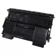 OKI B710 (1279001) - Toner TonerPartner PREMIUM, black (schwarz )