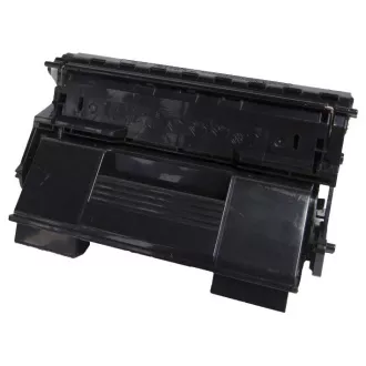 OKI B710 (1279001) - Toner TonerPartner PREMIUM, black (schwarz )