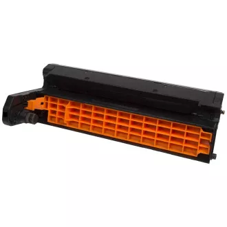 OKI C610 (44315106) - Bildtrommel TonerPartner PREMIUM, magenta