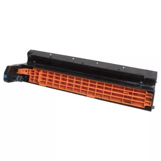 OKI C810 (44064011) - Bildtrommel TonerPartner PREMIUM, cyan