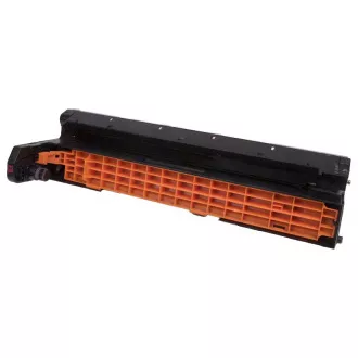 OKI C810 (44064010) - Bildtrommel TonerPartner PREMIUM, magenta OKI C810 (44064010) - Bildtrommel TonerPartner PREMIUM, magenta