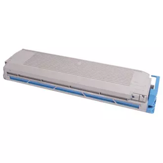 OKI C9000 (41515211) - Toner TonerPartner PREMIUM, cyan