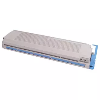 OKI C9000 (41515210) - Toner TonerPartner PREMIUM, magenta