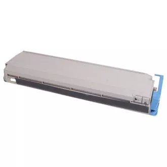OKI C9000 (41515209) - Toner TonerPartner PREMIUM, yellow (gelb) OKI C9000 (41515209) - Toner TonerPartner PREMIUM, yellow (gelb)