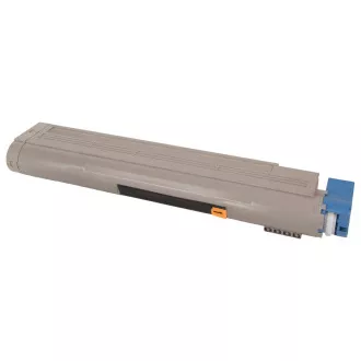 OKI C9600 (42918914) - Toner TonerPartner PREMIUM, magenta