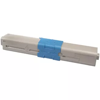 OKI C332 (46508710) - Toner TonerPartner PREMIUM, magenta OKI C332 (46508710) - Toner TonerPartner PREMIUM, magenta