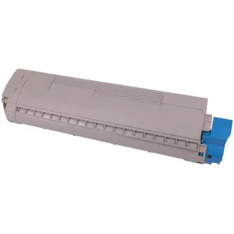 OKI MC853 (45862838) - Toner TonerPartner PREMIUM, magenta OKI MC853 (45862838) - Toner TonerPartner PREMIUM, magenta