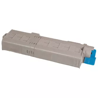 OKI C532 (46490607) - Toner TonerPartner PREMIUM, cyan OKI C532 (46490607) - Toner TonerPartner PREMIUM, cyan