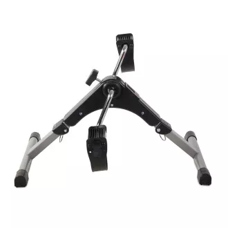 Foot Trainer MC-05 mit Digitalanzeige - Beine und Arme