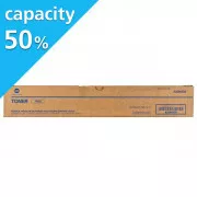 Konica Minolta TN-322 (A33K05H) - toner, black (schwarz )