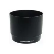Canon ET-74 Sonnenblende