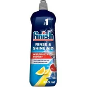 Finish Zitronenpolitur 800ml