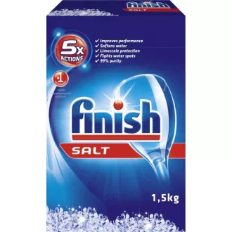 Fertigsalz 1,5 kg Fertigsalz 1,5 kg