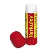 Festkleber 15g Hercules
