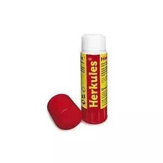 Festkleber 15g Hercules