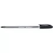 Centropen Slide Ball 0,3mm schwarz