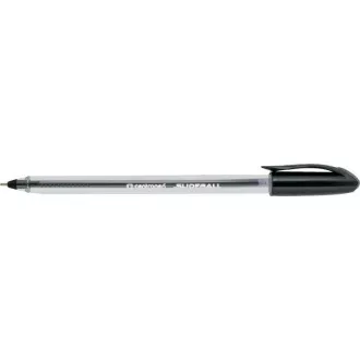 Centropen Slide Ball 0,3mm schwarz Centropen Slide Ball 0,3mm schwarz