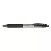 Kugelschreiber Pentel 0.7mm schwarz