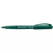 Marker Centropen 4615 F Roller rot 0.3mm