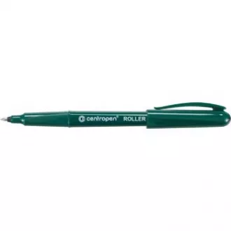 Marker Centropen 4615 F Roller rot 0.3mm Marker Centropen 4615 F Roller rot 0.3mm