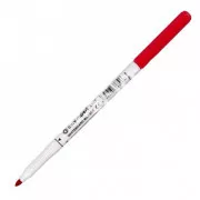 Centropen 2507 Whiteboardmarker rot Rollerspitze 1-2mm