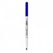 Centropen 2507 Whiteboardmarker blau Rollerspitze 1-2mm