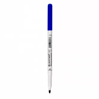 Centropen 2507 Whiteboardmarker blau Rollerspitze 1-2mm Centropen 2507 Whiteboardmarker blau Rollerspitze 1-2mm