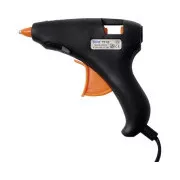 Schmelzpistole 15W für Klebestifte Durchmesser 7mm